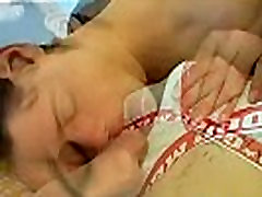 Real donkey cocks gay sex videos Phillip & Krist - Undie Lickin Good Real donkey cocks gay sex videos Phillip & Krist - Undie Lickin Good