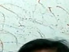 Indian Desi Pretty Girl Nude Selfie Fondling With Boobs For Lover - Wowmoyback Indian Desi Pretty Girl Nude Selfie Fondling With Boobs For Lover - Wowmoyback