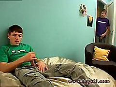 Gay twinks shaved cock hairless first time An Interrupted Jerk Off Gay twinks shaved cock hairless first time An Interrupted Jerk Off