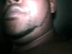 mature berkley shelton submits follows orders to get his bbc from DesiresBBW .com mature berkley shelton submits follows orders to get his bbc from DesiresBBW .com
