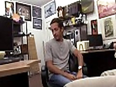 Young boys free gay sex videos first time Dude moans like a lady! Young boys free gay sex videos first time Dude moans like a lady!