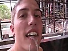 Young toon gay porn first time hot gay public sex Young toon gay porn first time hot gay public sex