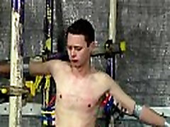 Free amateury cream pies twinks in jeans and nude lj models twinks anal gif Feeding Aiden A Free amateury cream pies twinks in jeans and nude lj models twinks anal gif Feeding Aiden A