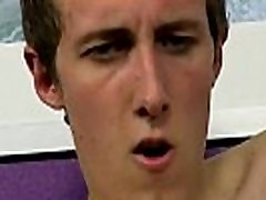 Straight emo dicks movie kara novak moneytalks Bentley Gets A Fresh Bare Hole Straight emo dicks movie kara novak moneytalks Bentley Gets A Fresh Bare Hole