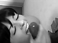 First glory step - sissy story video rus First glory step - sissy story video rus