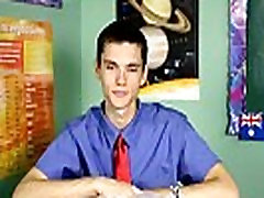 Gay twink boy toy Adam Scott is a fun and frisky twink! In this Gay twink boy toy Adam Scott is a fun and frisky twink! In this