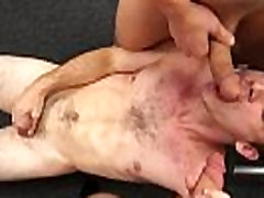 Gay sex video emo boys full length He was broke and was looking to Gay sex video emo boys full length He was broke and was looking to
