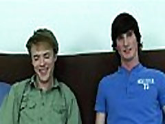 Small cock video pinay sex xxx twink Switching it up, Daniel turned onto his Small cock video pinay sex xxx twink Switching it up, Daniel turned onto his