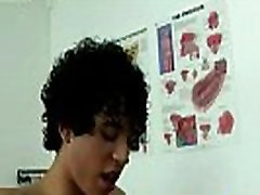 Full steffi moers xxx sex big photo and sex boys to boy omni car xnxx Once I had him nice Full steffi moers xxx sex big photo and sex boys to boy omni car xnxx Once I had him nice