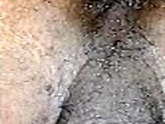 Big Booty DL Bottom Prostate Cum 1 Big Booty DL Bottom Prostate Cum 1