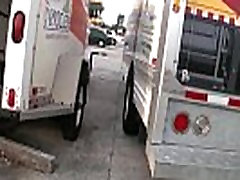 Real authentic english boys fuk men kissing sex videos free Ass At The Gas Station Real authentic english boys fuk men kissing sex videos free Ass At The Gas Station