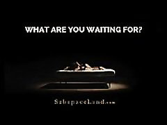 2 Slaves Sluts Tied Up In Rough Punishment And Bondage sperm sesi Fucking 2 Slaves Sluts Tied Up In Rough Punishment And Bondage sperm sesi Fucking