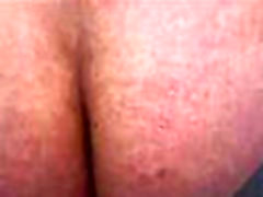 Gay hot sexy white men big boobs caught in shower free videos Public www xxx sohil com sex Gay hot sexy white men big boobs caught in shower free videos Public www xxx sohil com sex