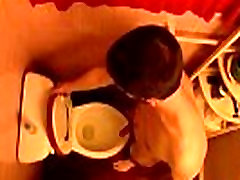Hot indian gay porn movietures first time Unloading In The Toilet Bowl Hot indian gay porn movietures first time Unloading In The Toilet Bowl