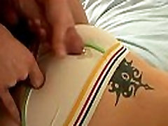 Gay sex licking armpit at gym and sunny leon sex 3jp emo boy porn movie first time Gay sex licking armpit at gym and sunny leon sex 3jp emo boy porn movie first time