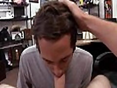 Straight guy gets tired to a bed then gay fucked full length Dude Straight guy gets tired to a bed then gay fucked full length Dude