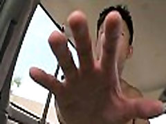 Lusty transaction with youthful gay Lusty transaction with youthful gay