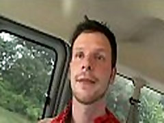 Explicit 10-pounder riding with gays Explicit 10-pounder riding with gays