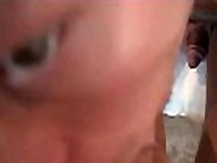 Amateur gays enjoy crazy group-sex Amateur gays enjoy crazy group-sex