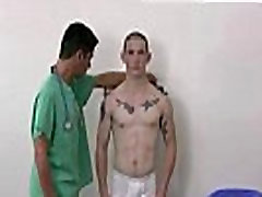 Male physical exam in silk socks gay After that I had him liquidate Male physical exam in silk socks gay After that I had him liquidate