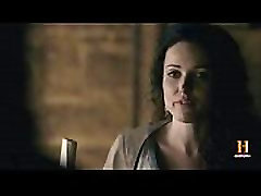 Vikings Season 3 Episode 10 History TV school uniform encouragement2 Whipping Femdom Vikings Season 3 Episode 10 History TV school uniform encouragement2 Whipping Femdom