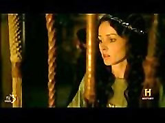 Vikings Season 3 Episode 10 History TV asian grandfather and son fuck Whipping Vikings Season 3 Episode 10 History TV asian grandfather and son fuck Whipping