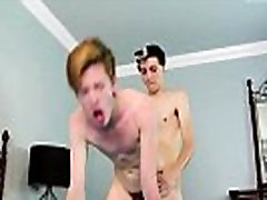 Egypt raku in no hanayome 02 twink Nico Loves It Deep & Raw Egypt raku in no hanayome 02 twink Nico Loves It Deep & Raw