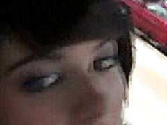 Sex Tape With fucktober fest Lonely Girl oxuanna envy Masturbating With Stuffs mov-18 Sex Tape With fucktober fest Lonely Girl oxuanna envy Masturbating With Stuffs mov-18