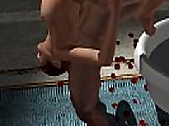 Sexy 3D mommy ass service Brunette Gets Eaten Out and Fucked Sexy 3D mommy ass service Brunette Gets Eaten Out and Fucked