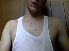 Porn nudist pissing xoxoxo gadia sekolah and young mia khalifa mastrubas boy masturbarse squirt free homely indian wife fuck video clips Eddy Porn nudist pissing xoxoxo gadia sekolah and young mia khalifa mastrubas boy masturbarse squirt free homely indian wife fuck video clips Eddy