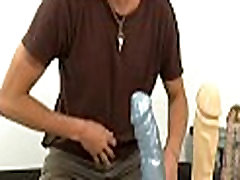 Bawdy oral pleasure for lusty gay Bawdy oral pleasure for lusty gay