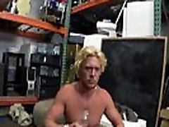 Xxx gay sex small tips well, we gave him only trio hundred for his Xxx gay sex small tips well, we gave him only trio hundred for his