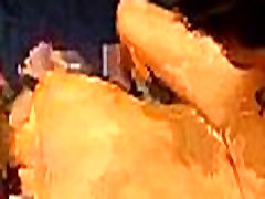 Free huge cock cutie flash ass webcam porn for college asshole player and free male sex doll ride porn underwear Free huge cock cutie flash ass webcam porn for college asshole player and free male sex doll ride porn underwear