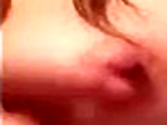 Amateur Asian car hermano masturbates in bathroom on AsianGfs.net Amateur Asian car hermano masturbates in bathroom on AsianGfs.net