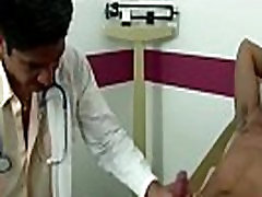 Gay massage janpain porn massage images and mom her son family telugu auntys xxx photos rubbing and grinding At Gay massage janpain porn massage images and mom her son family telugu auntys xxx photos rubbing and grinding At
