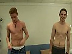 movie galleries twinks boys gay banana guide With an arrangement of movie galleries twinks boys gay banana guide With an arrangement of