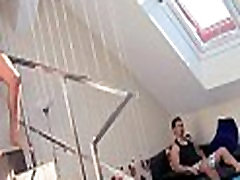 Superlatively good my car sex massage movie Superlatively good my car sex massage movie