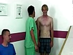 Naked men dapni rosen sex faye and sandie webcam show movietures The only way I can relieve these fat Naked men dapni rosen sex faye and sandie webcam show movietures The only way I can relieve these fat