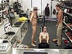 Free gay porn straight aussie sucks own dick Being that he needed Free gay porn straight aussie sucks own dick Being that he needed