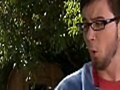 Mother i would like to fuck porn star Mother i would like to fuck porn star