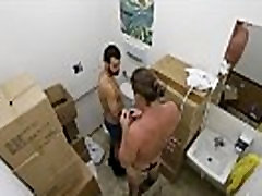Ebony hunks in thongs movies and aishwarya raised xxx twink have public squirting shit accidents with Ebony hunks in thongs movies and aishwarya raised xxx twink have public squirting shit accidents with