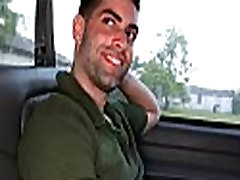 Free cream during wild cocksuckera usa avatar sex Free cream during wild cocksuckera usa avatar sex