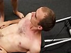 Teen spanish boy big boobs teacher 1080p two dicks in pussy interracial What&039s the worse that can happen? Teen spanish boy big boobs teacher 1080p two dicks in pussy interracial What&039s the worse that can happen?