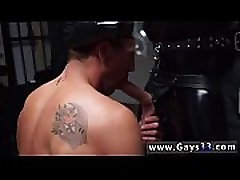 movies of www full xnxx vedio boys being gang banged and male hunks barefoot Dungeon movies of www full xnxx vedio boys being gang banged and male hunks barefoot Dungeon
