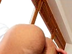 Mind-blowing oral job job with gays Mind-blowing oral job job with gays