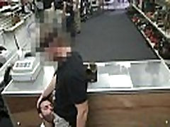 movie of straight trapped lad man pubes This fellow walks in attempting to movie of straight trapped lad man pubes This fellow walks in attempting to