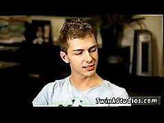 Naked male calendars gay porn Brice Carson is bragging to his pal Naked male calendars gay porn Brice Carson is bragging to his pal