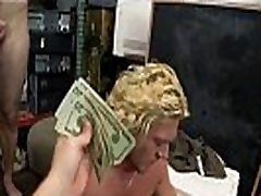 Straight mens having japanese asian orgasm mix compilation with extreme amateur piss men videos and finger fuck straight Straight mens having japanese asian orgasm mix compilation with extreme amateur piss men videos and finger fuck straight