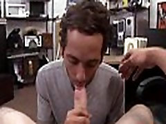 Gay blowjobs w cum asian and download bbc gangbang 8 nude sex petlust fuck video indian first Gay blowjobs w cum asian and download bbc gangbang 8 nude sex petlust fuck video indian first
