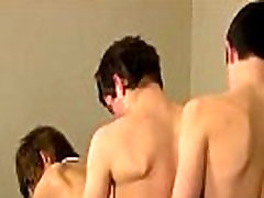 Gay twinks surf naked full length Conner Bradley, Dustin Fitch and Gay twinks surf naked full length Conner Bradley, Dustin Fitch and